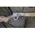 Marlin 1894 CSBL .357 Mag 16.5" Barrel Lever Action Rifle Used Marlin 1894 CSBL .357 Mag 16.5" Barrel Lever Action Rifle Used